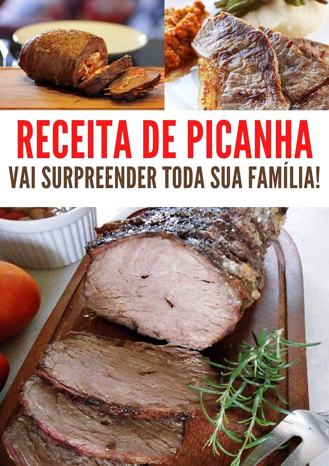 Receitas de picanha suina: Confira Receitas Incríveis Com A Picanha Suína baixar livro de graça