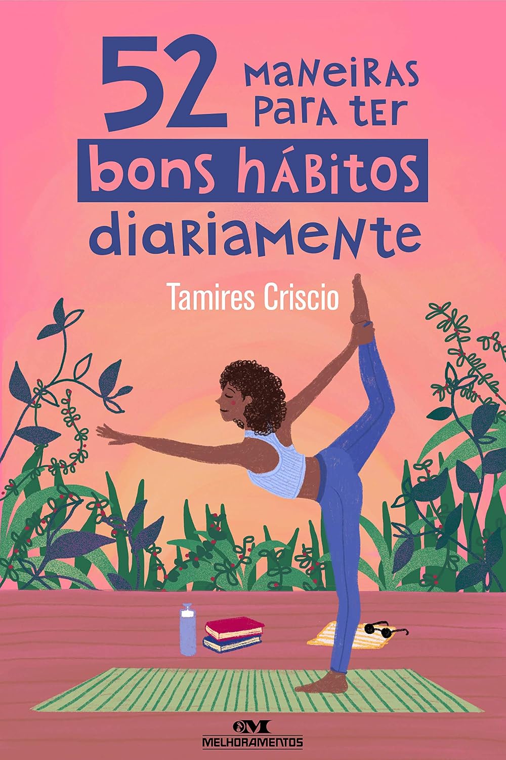 52 maneiras para ter bons hábitos diariamente baixar o livro de graça