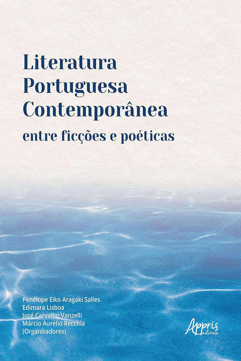 Literatura Portuguesa Contemporânea entre Ficções e Poéticas baixar o livro de graça