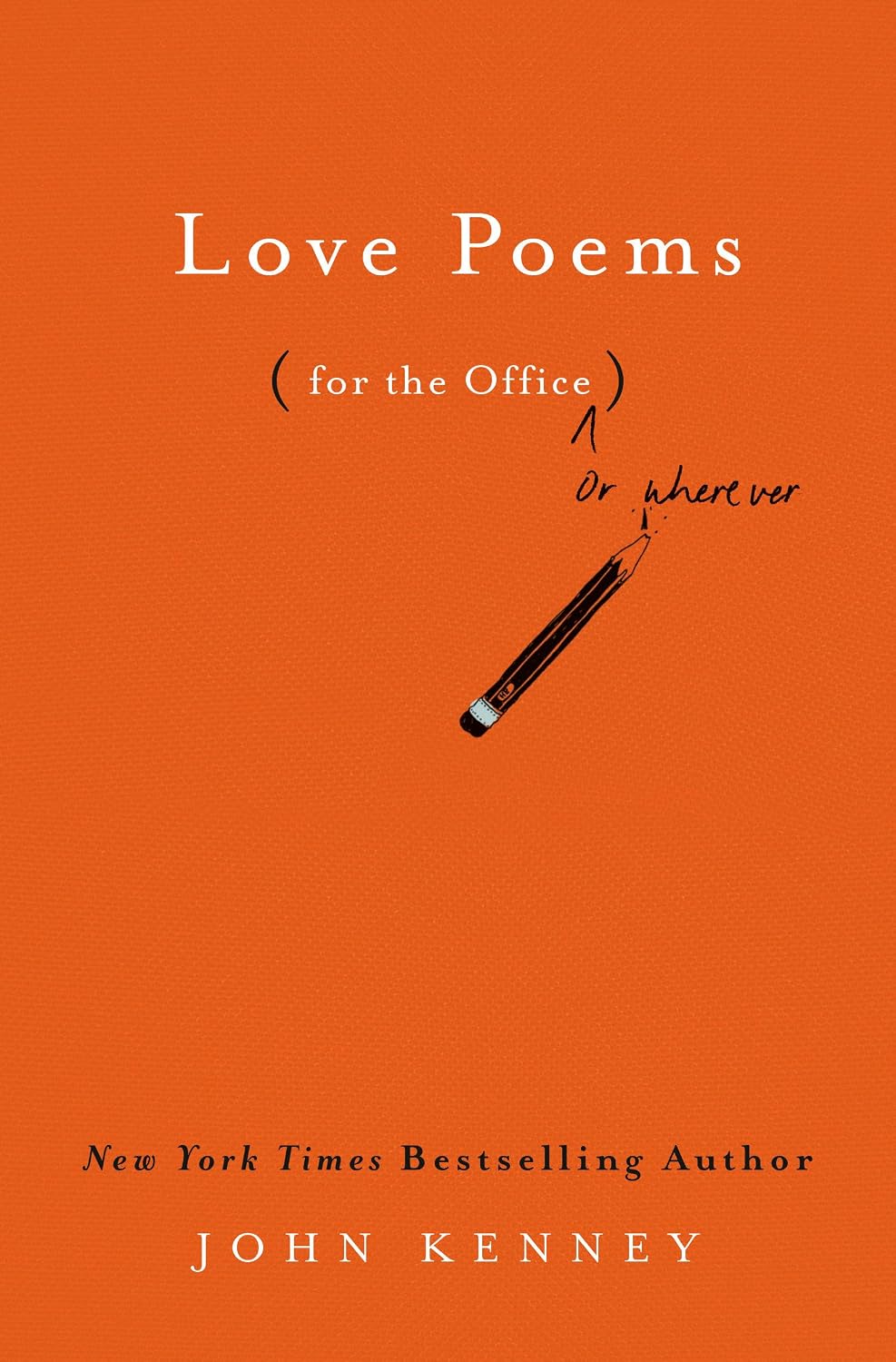 capítulo por capítulo baixar Love Poems for the Office