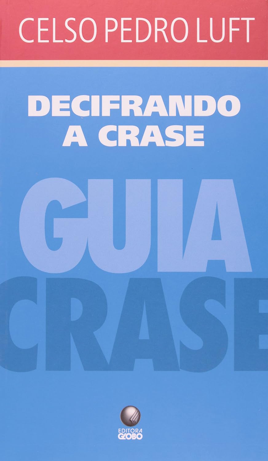 capítulo por capítulo baixar Decifrando a Crase