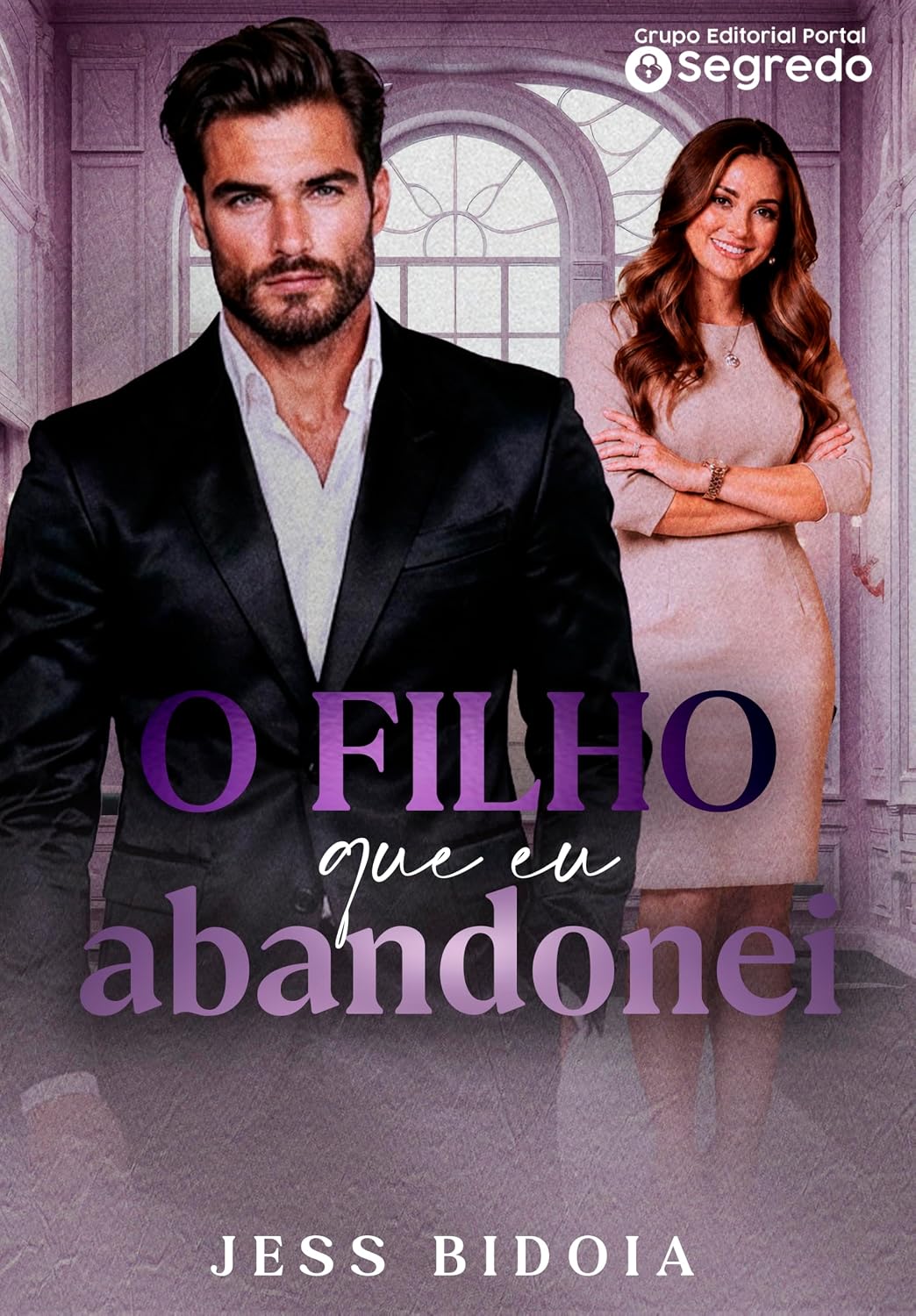 O filho que eu abandonei baixar o livro de graça
