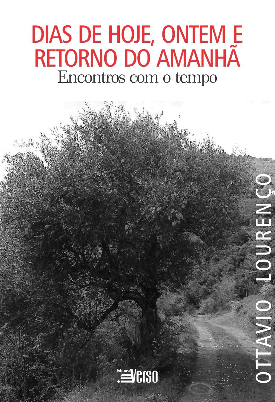 Dias de hoje, ontem e retorno do amanhã: Encontros com o tempo baixar livro de graça