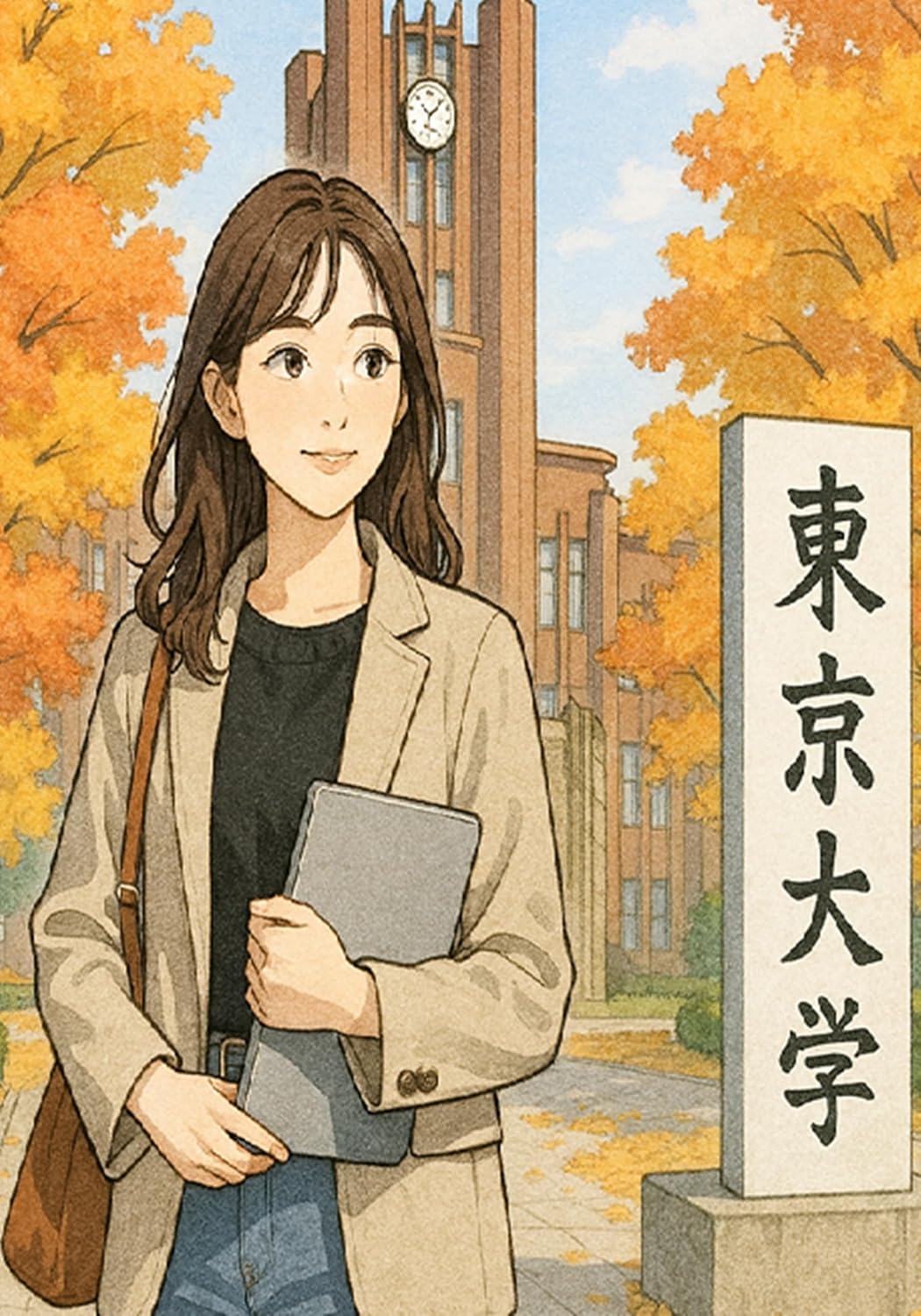 National University Science Series Thirteen The World Created by Smell and Pheromones: Professor Kazunari Higashiharas Research at the Department of Applied ... (kenkyuu naiyou kaisetsu) (Japanese Edition)