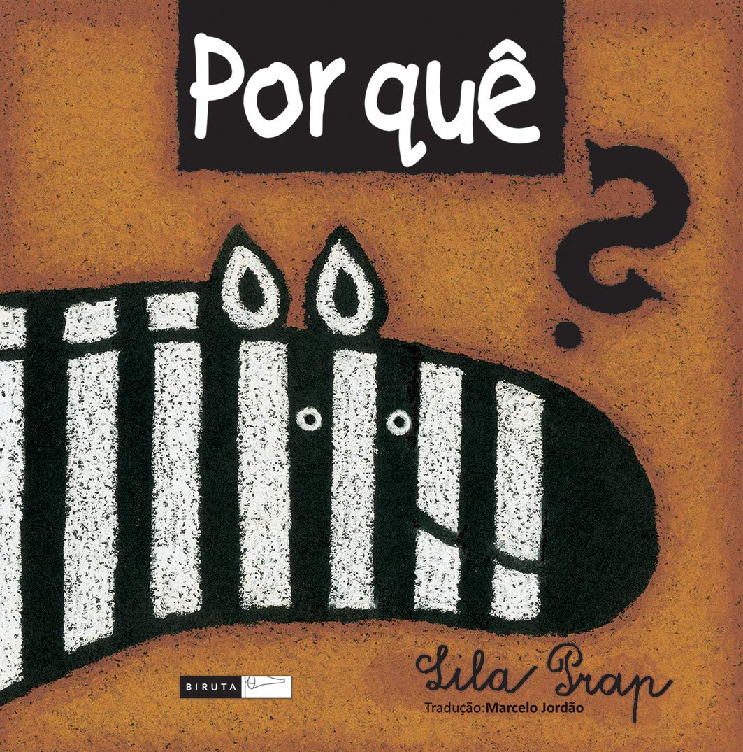 ler totalmente Por quê?