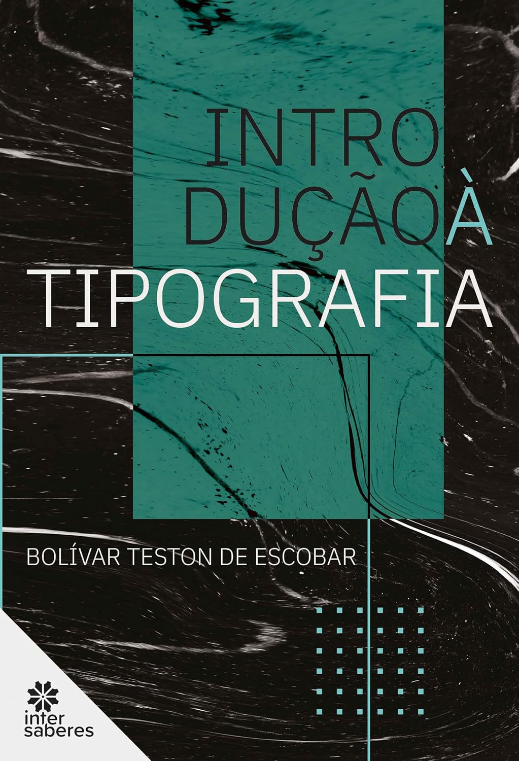 Introdução à tipografia baixar o livro de graça