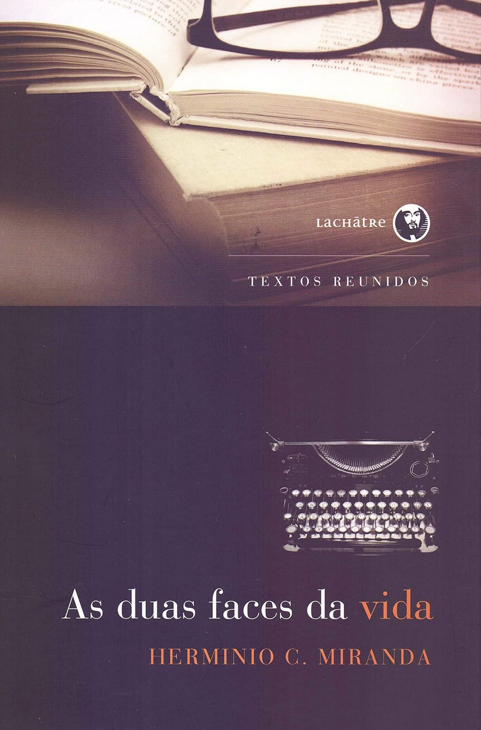 Duas faces da vida, As baixar livro de graça