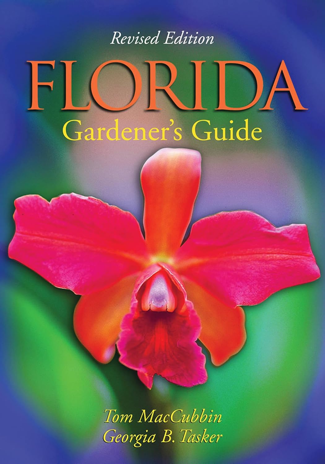 Florida Gardeners Guide, Revised Edition baixar o livro de graça