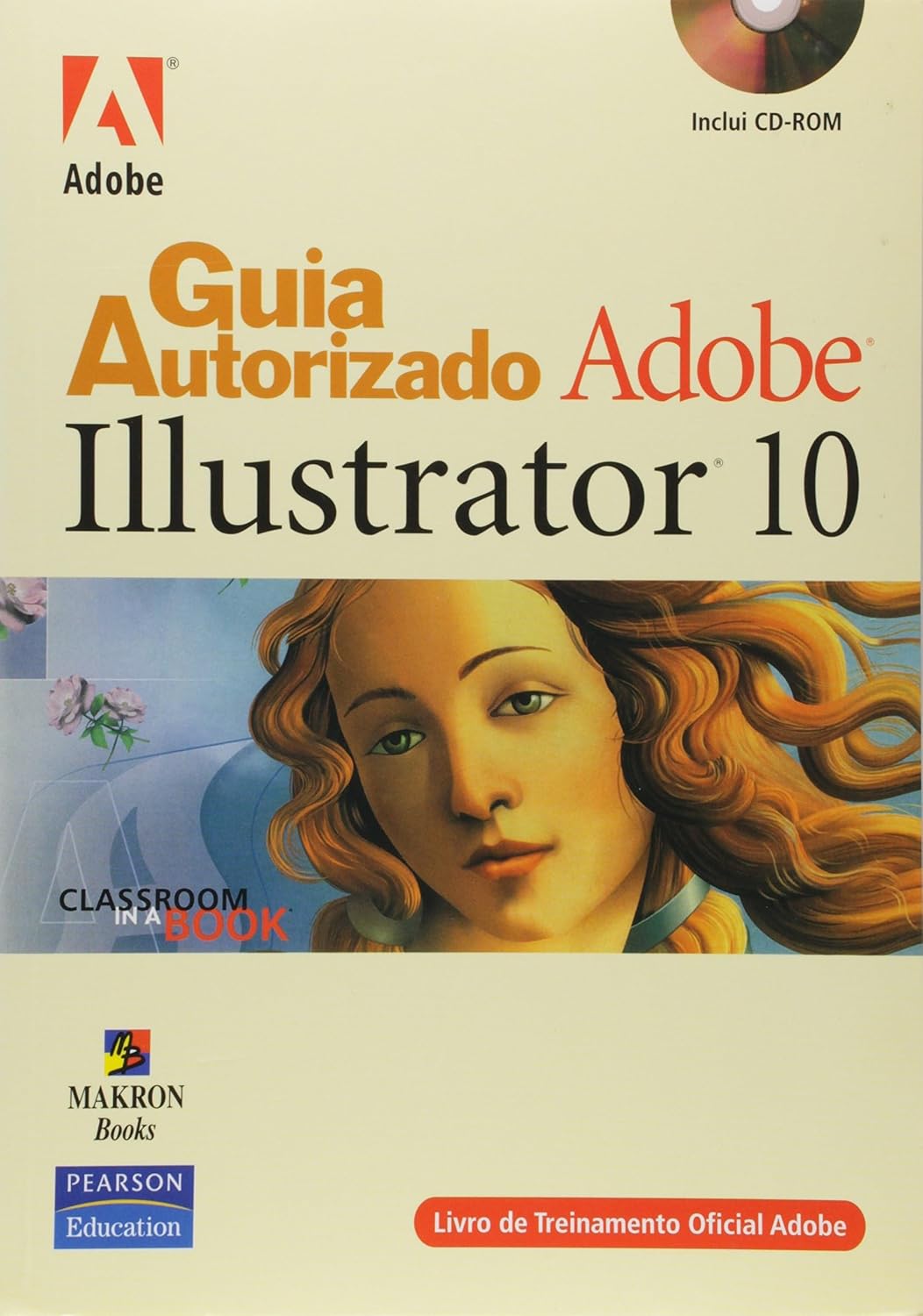 Guia Autorizado Adobe Illustrator