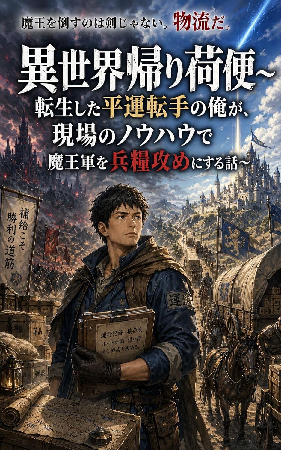 isekaikaerinibin: tenseishitahiraunntennshunooregagenbanonouhaudemaougunnwohyourouzemenisuruhanashi (Japanese Edition) baixar livro de graça