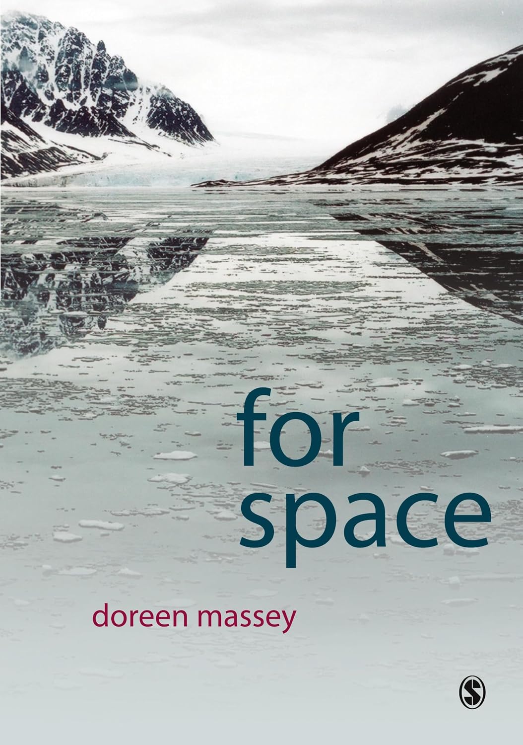 For Space baixar livro de graça