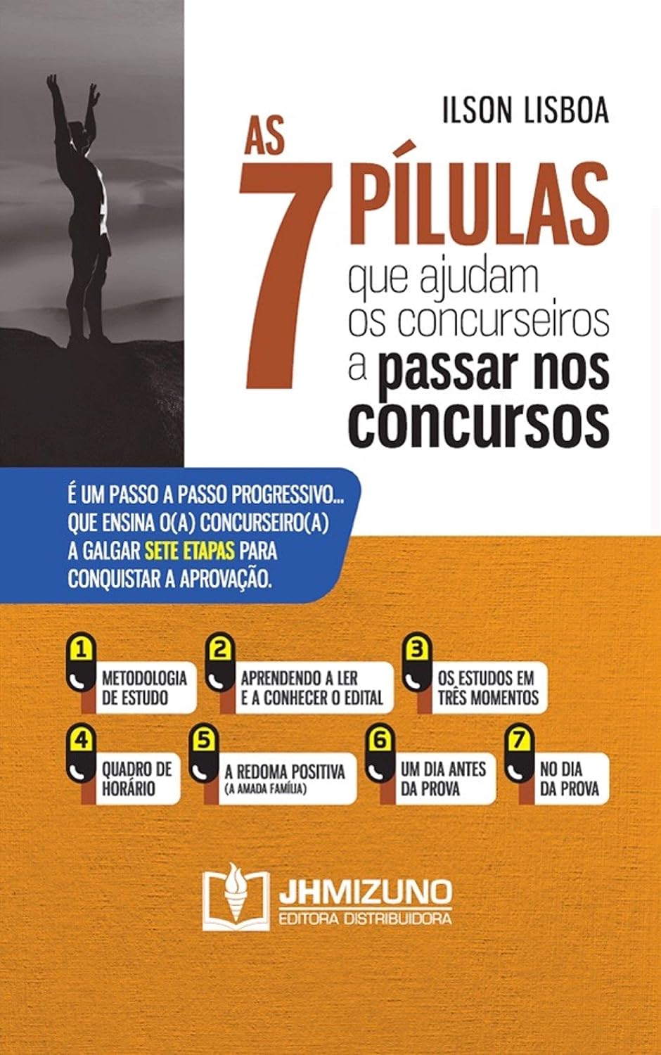 capítulo por capítulo baixar As 7 Pílulas que Ajudam os Concurseiros a Passar nos Concursos