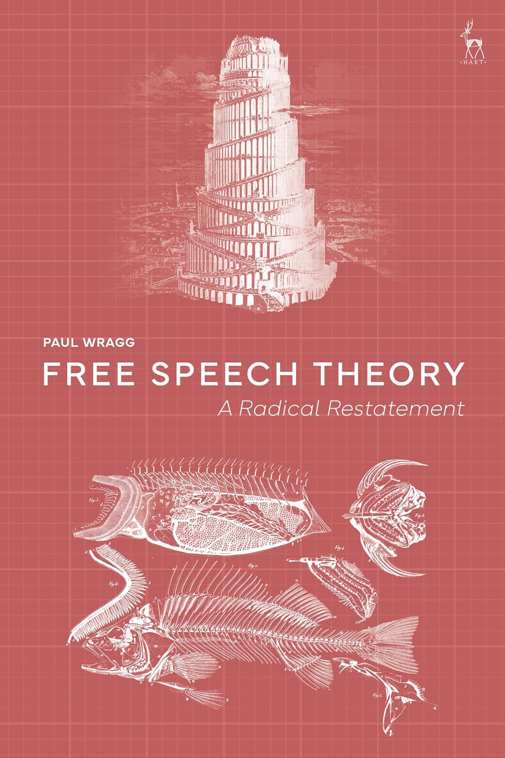 Free Speech Theory: A Radical Restatement (English Edition) baixar o livro de graça