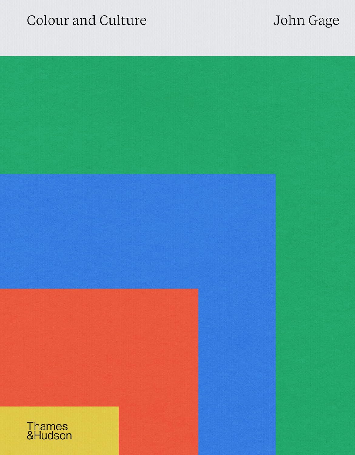 capítulo por capítulo baixar Color and Culture: Practice and Meaning from Antiquity to Abstraction