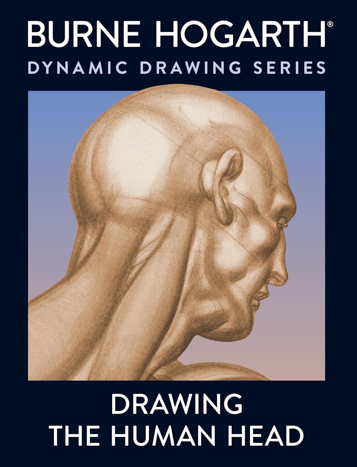 capítulo por capítulo baixar Drawing the Human Head