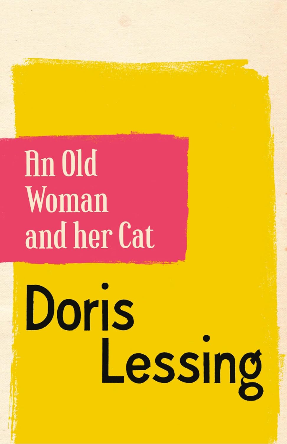 An Old Woman and Her Cat: A Masterful Literary Fiction Story of Social Isolation and the Comfort of an Animal (English Edition) baixar livro de graça