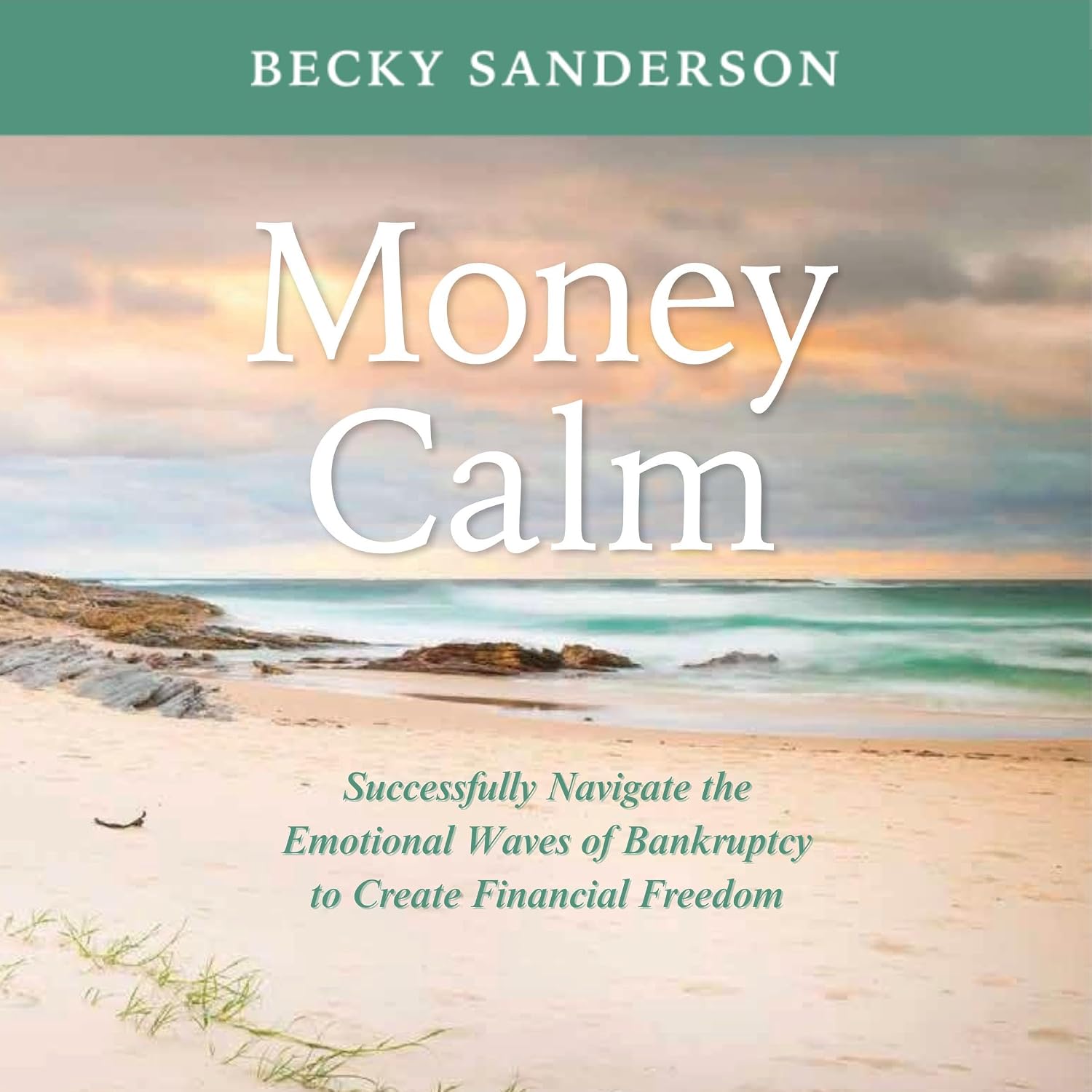 capítulo por capítulo baixar Money Calm