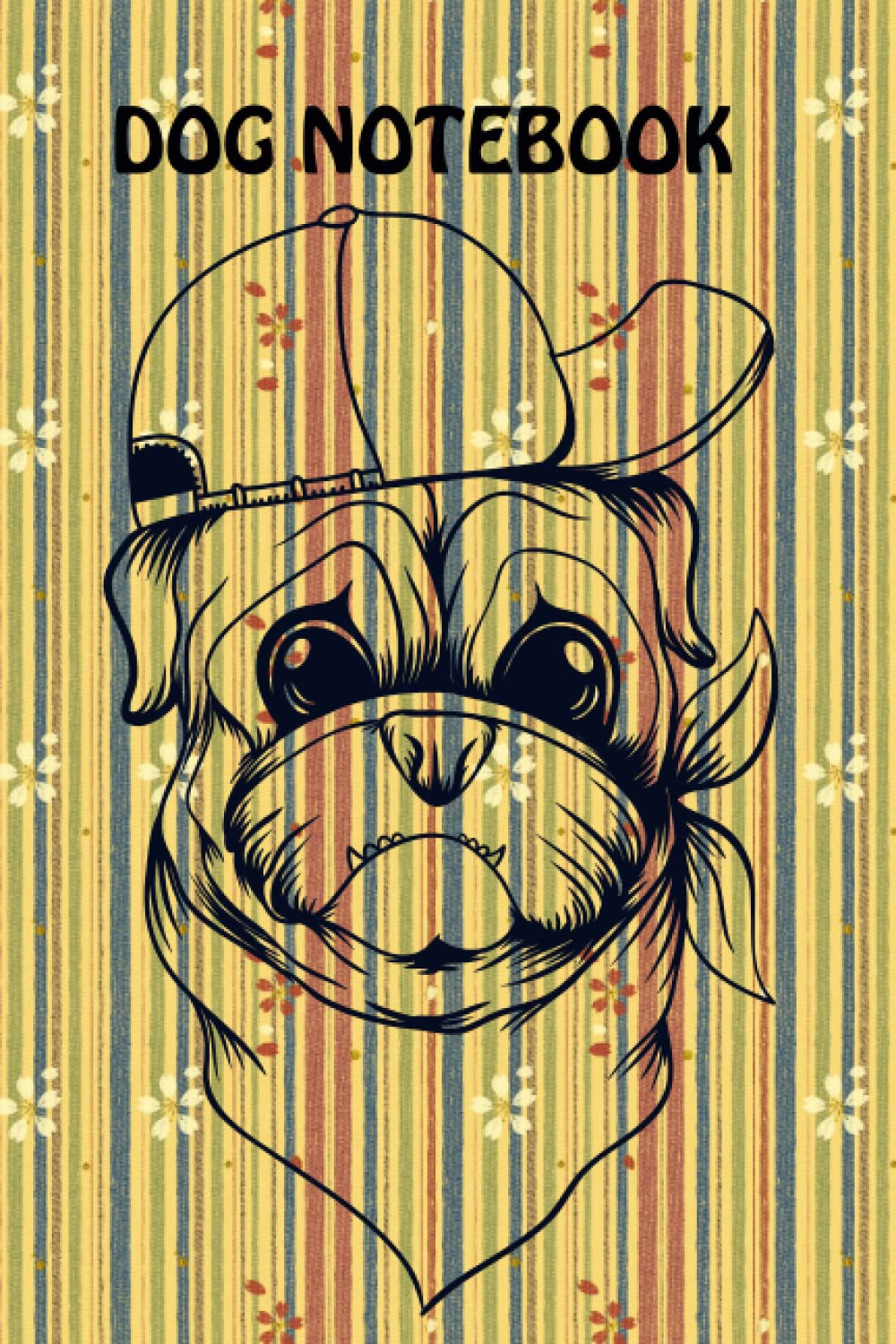 Dog notebook baixar livro de graça