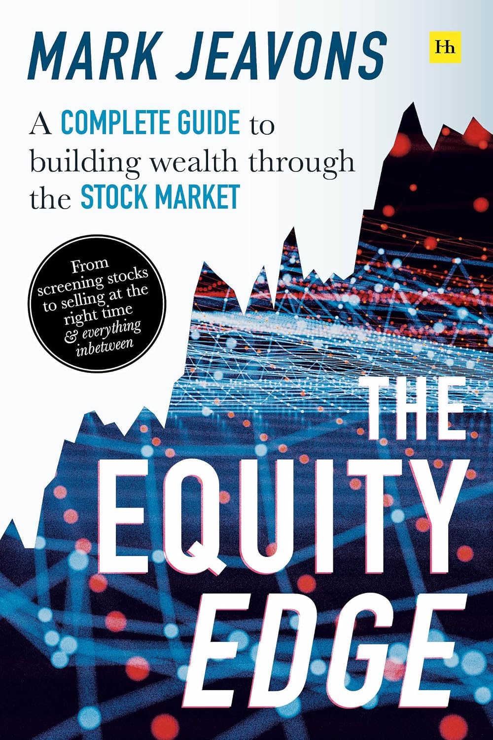 The Equity Edge: A complete guide to building wealth through the stock market (English Edition) baixar livro de graça