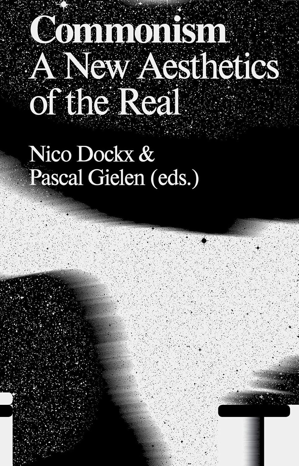 ler totalmente Commonism: A New Aesthetics of the Real