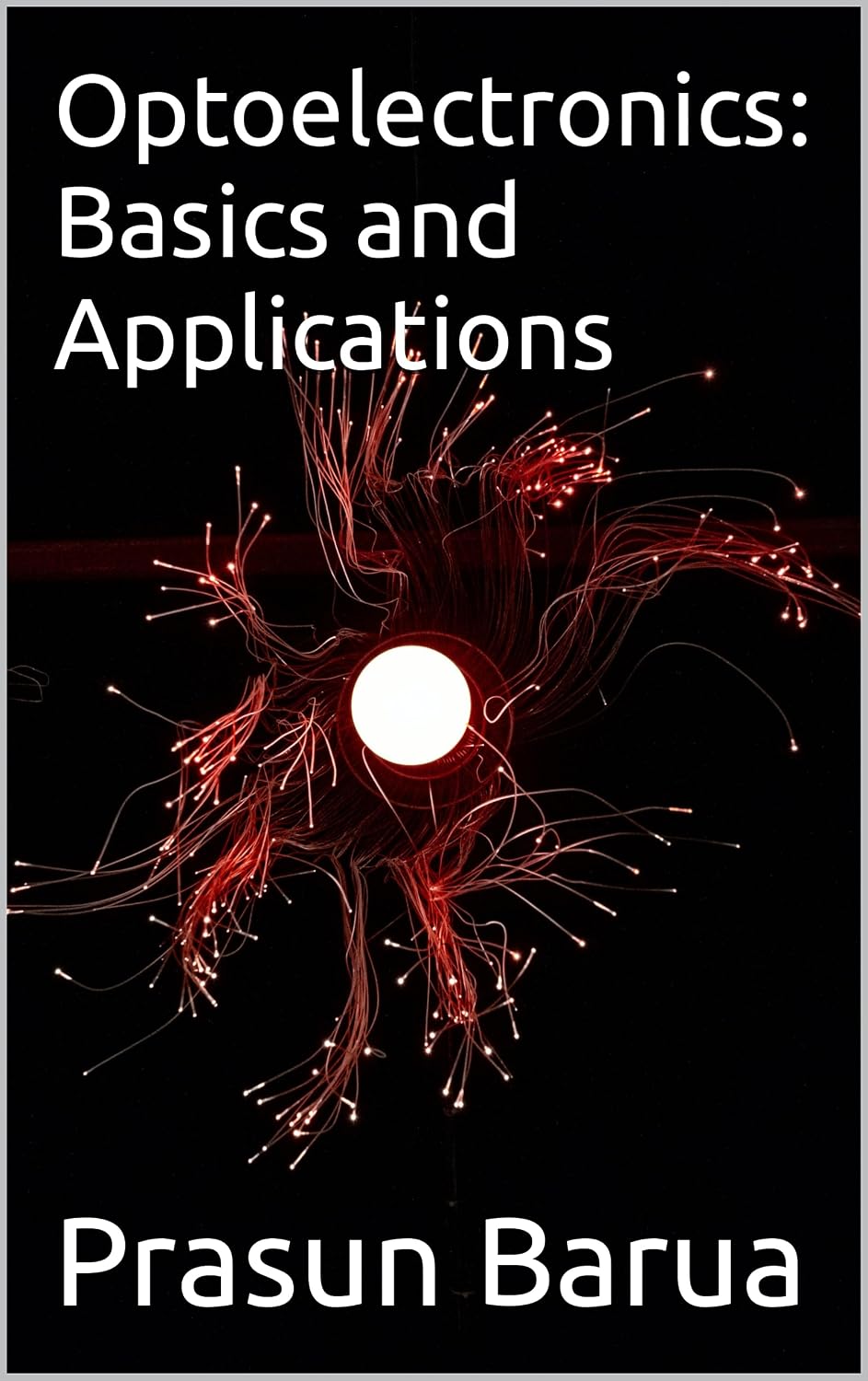 capítulo por capítulo baixar Optoelectronics: Basics and Applications (English Edition)