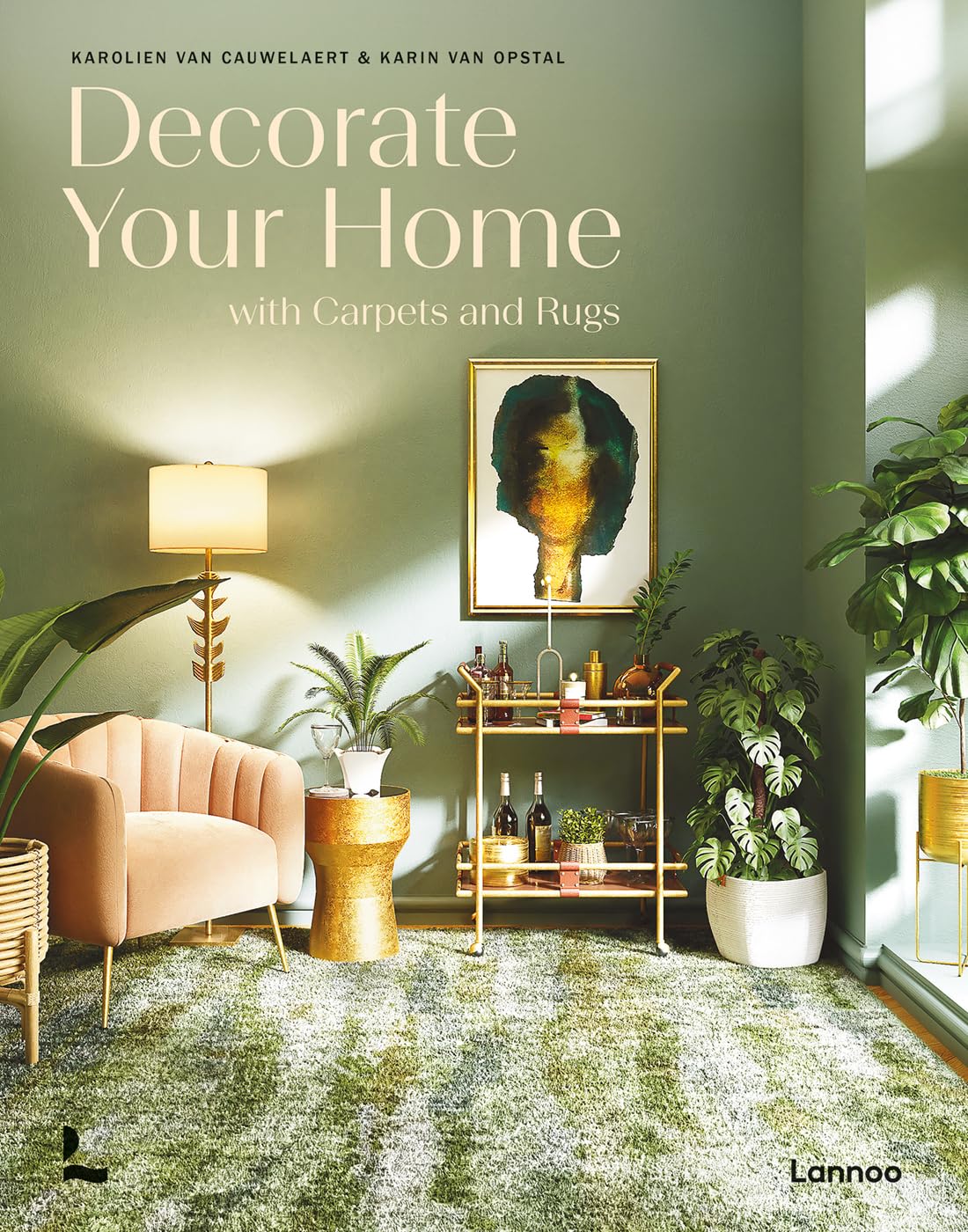 Decorate Your Home with Carpets and Rugs baixar livro de graça