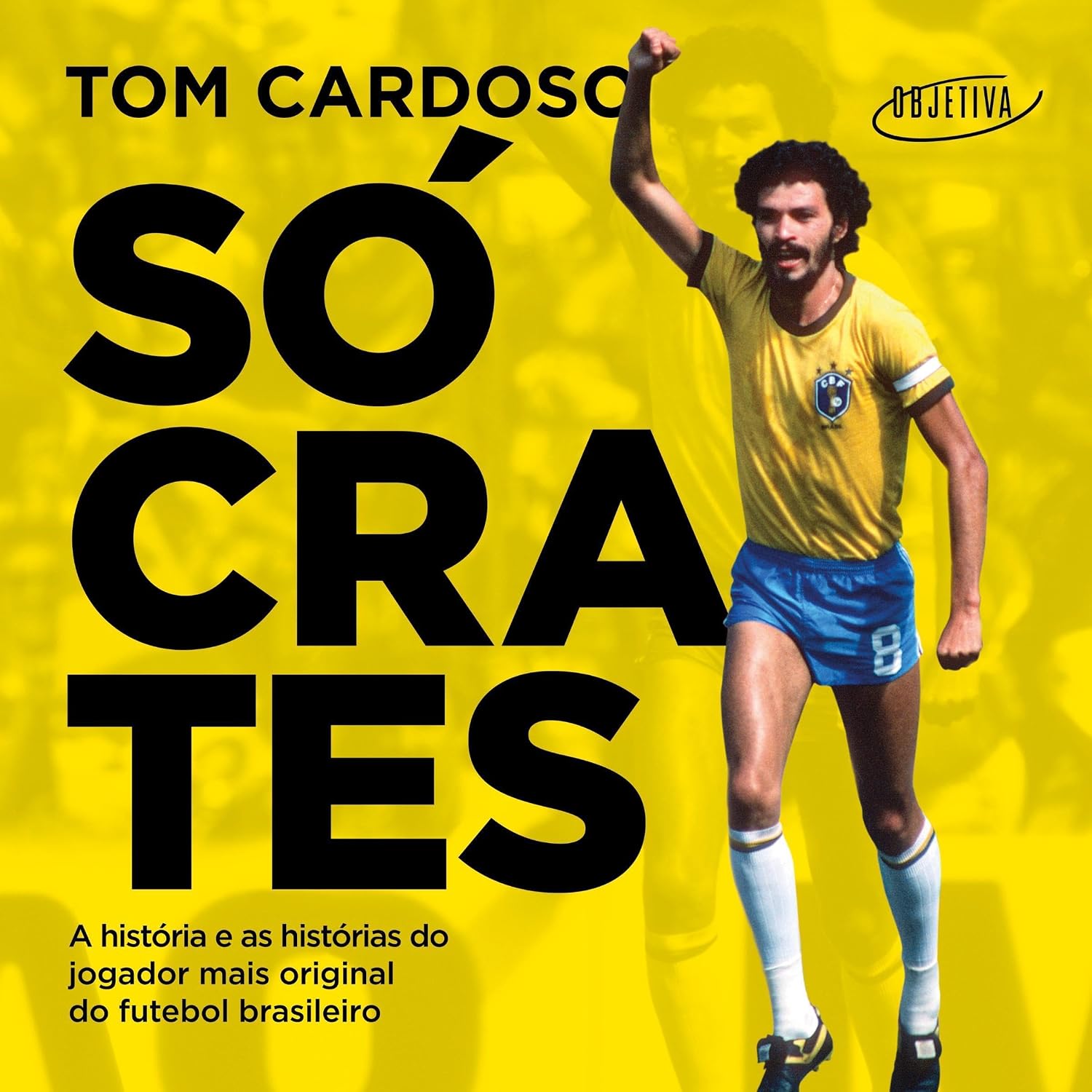 Sócrates