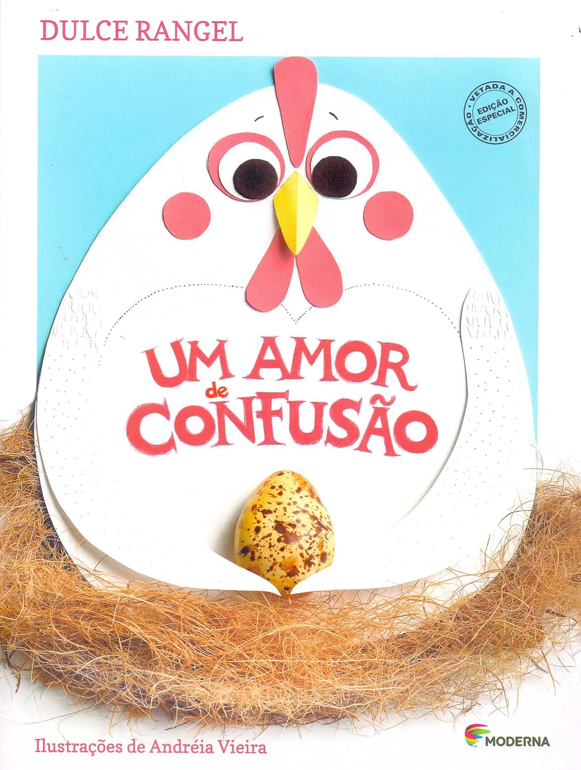 ler totalmente Um amor de confusão