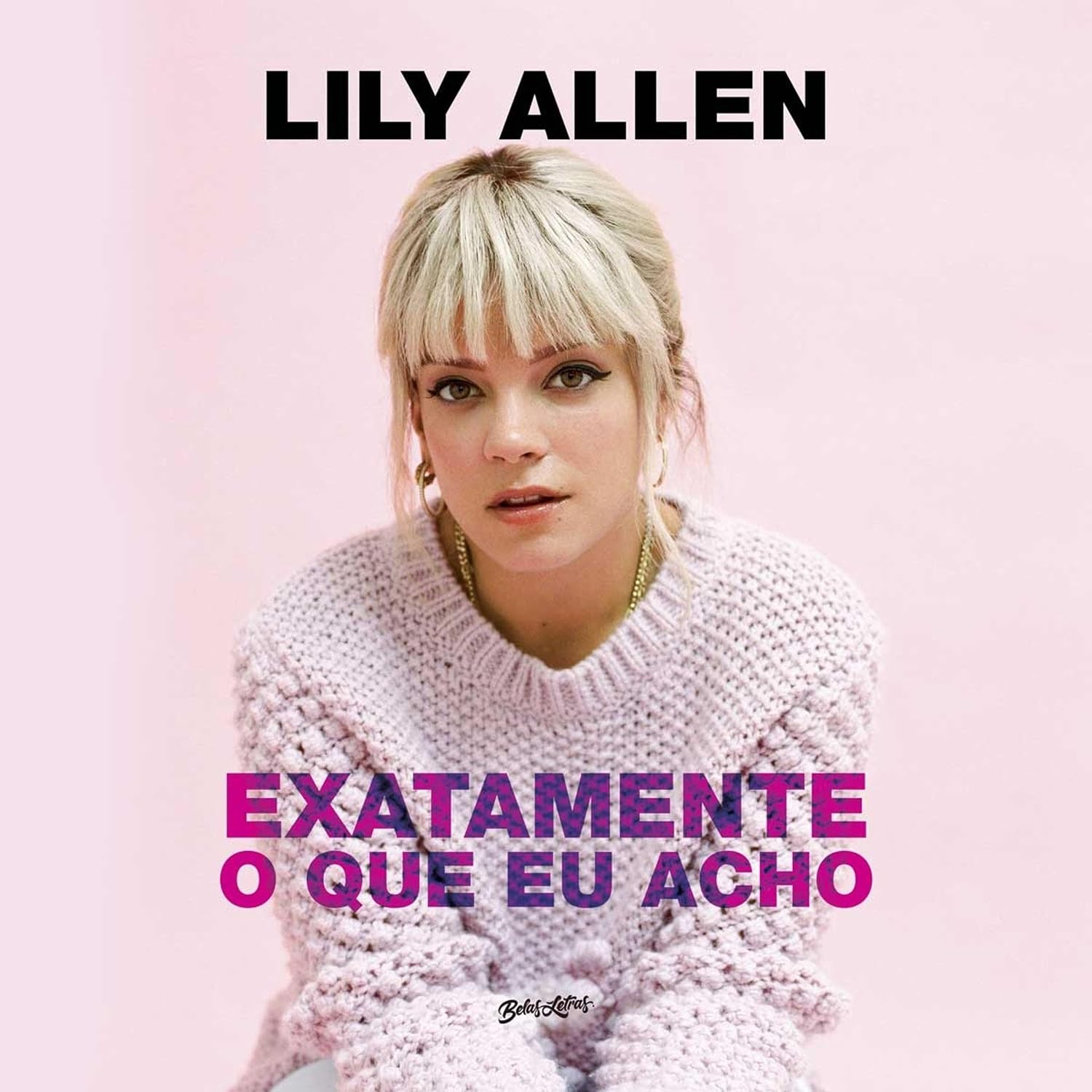 Exatamente o que eu acho baixar livro de graça