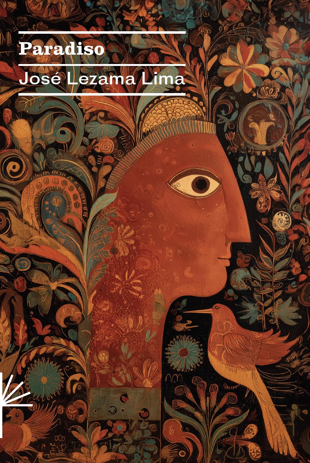 Paradiso: 23 baixar o livro de graça