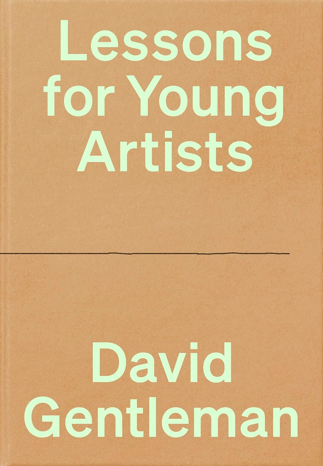 capítulo por capítulo baixar Lessons for Young Artists (English Edition)