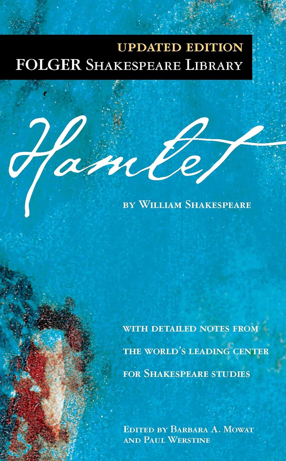 capítulo por capítulo baixar Hamlet (Folger Shakespeare Library) (English Edition)