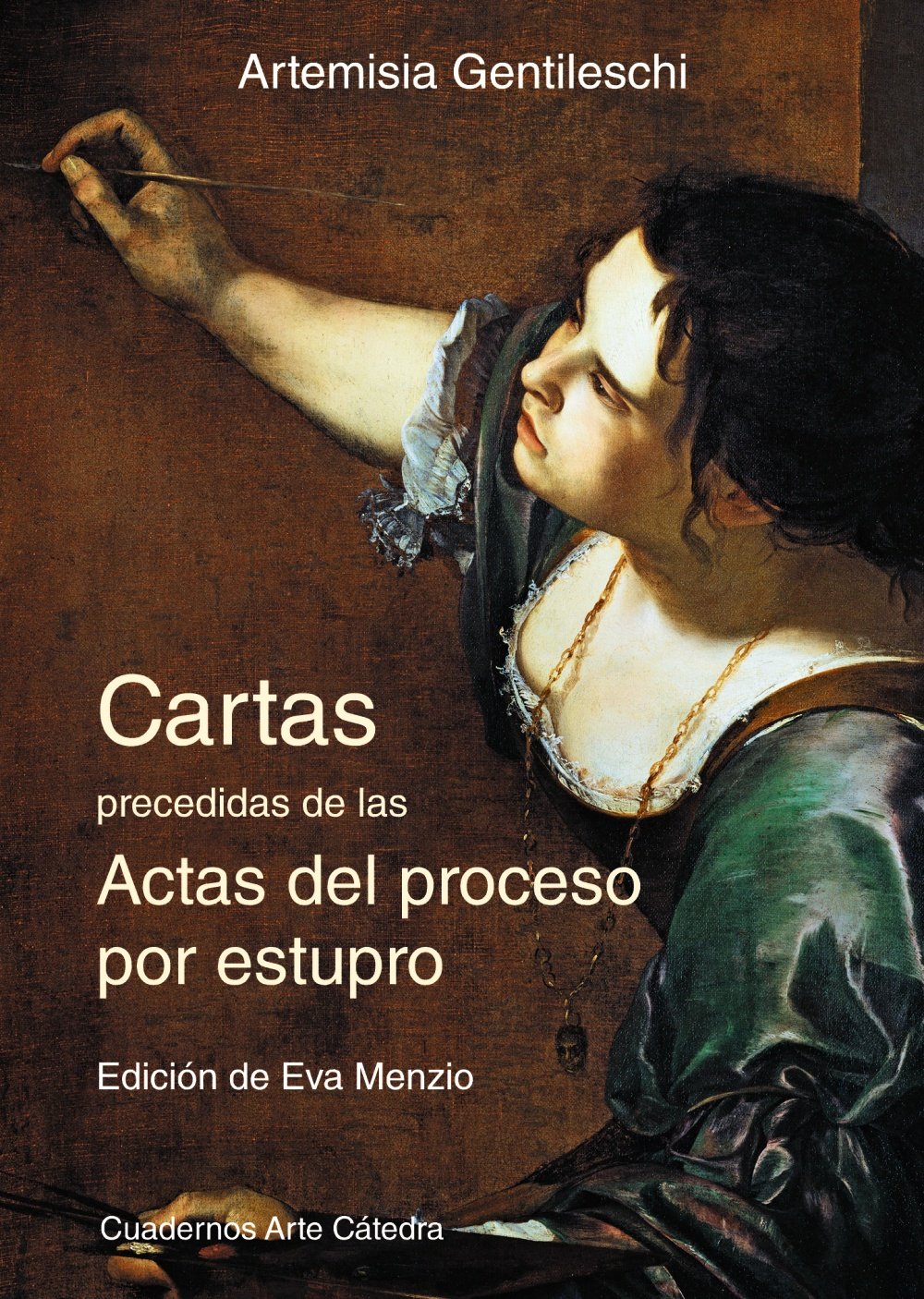 capítulo por capítulo baixar Cartas precedidas de las actas del proceso por estupro