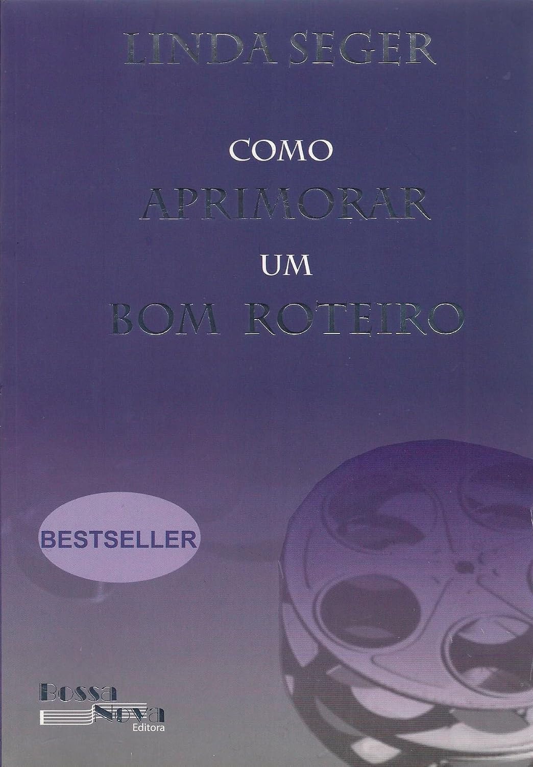 Como Aprimorar Um Bom Roteiro baixar livro de graça