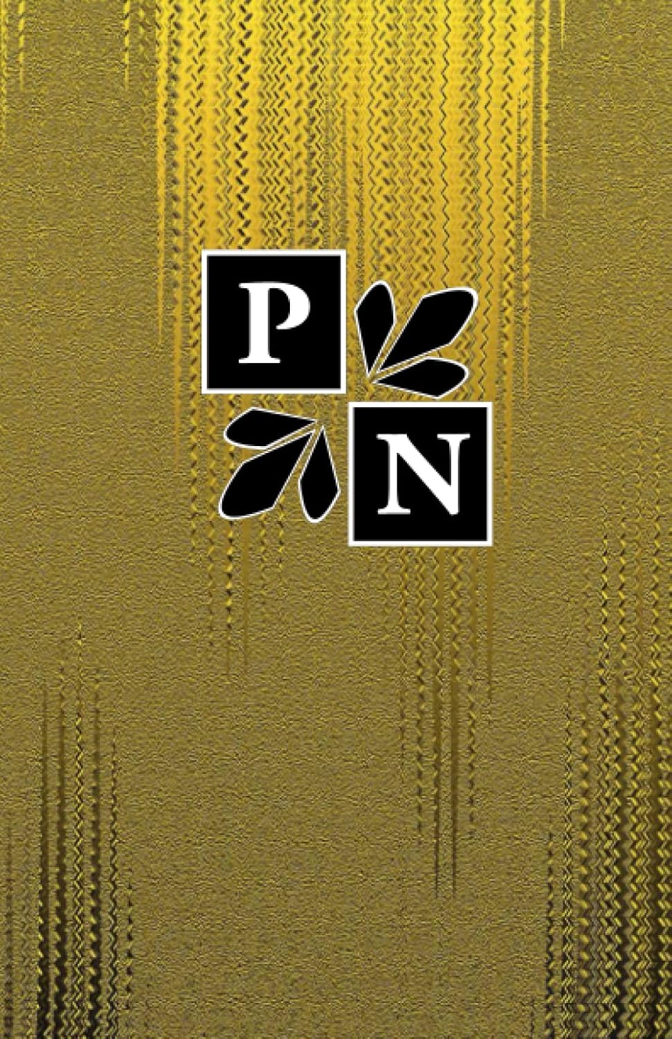 Password Book & Notebook (Ruled Notebook): Password Log Book Useful Internet Information Username Password Book Personal Internet Password Organizer... Notebook 150 Pages, 5.5 inches x 8.5 inches baixar livro de graça
