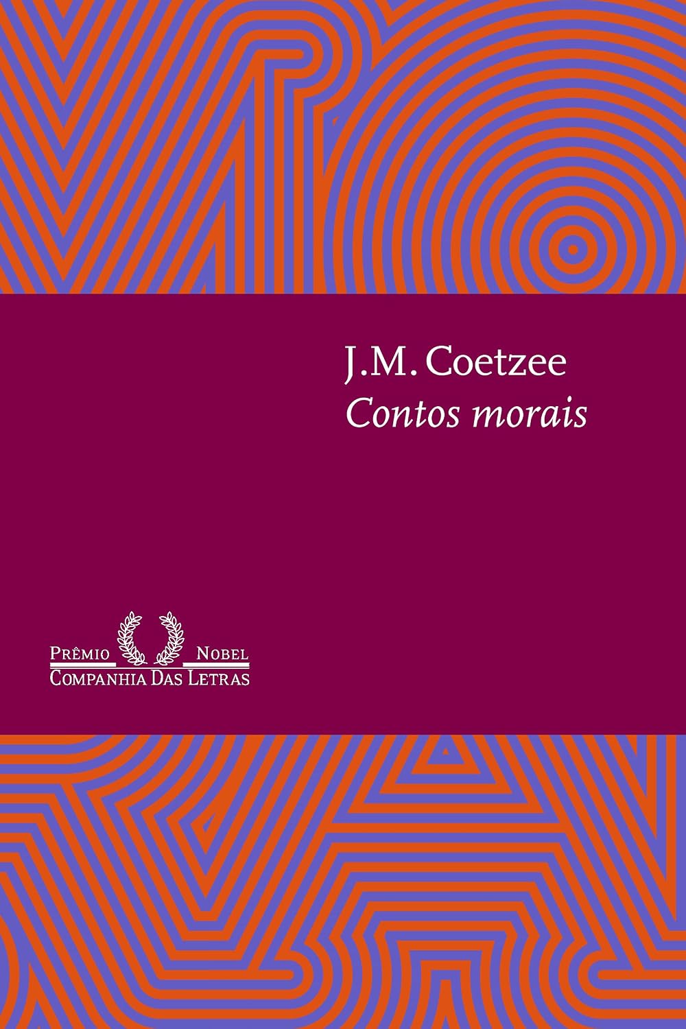 Contos morais