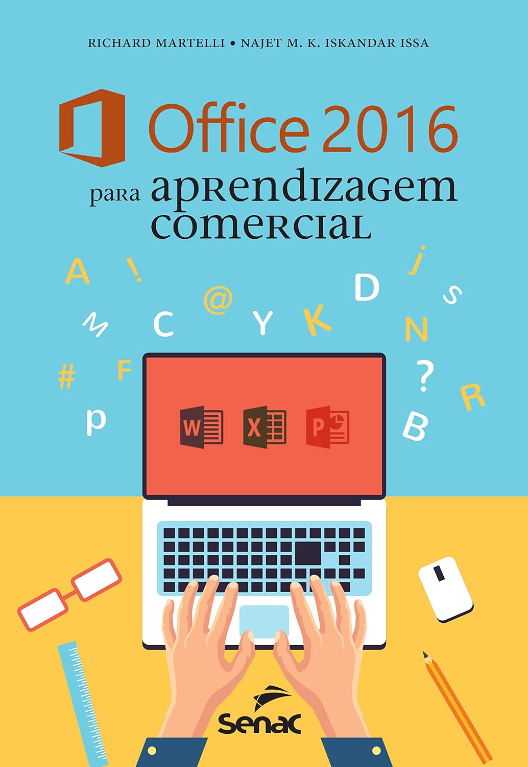 capítulo por capítulo baixar Office 2016 para aprendizagem comercial