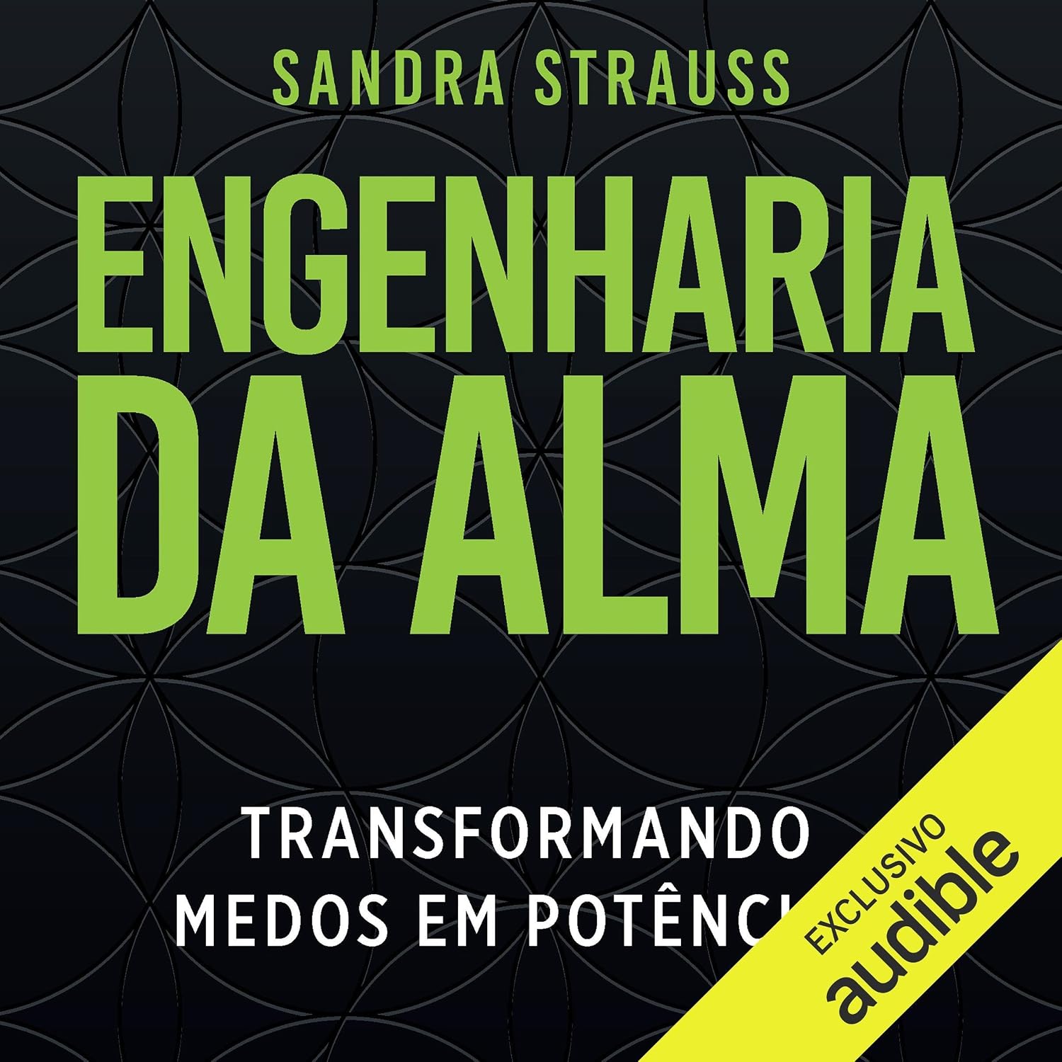 Engenharia da alma: Transformando medos em potências baixar o livro de graça