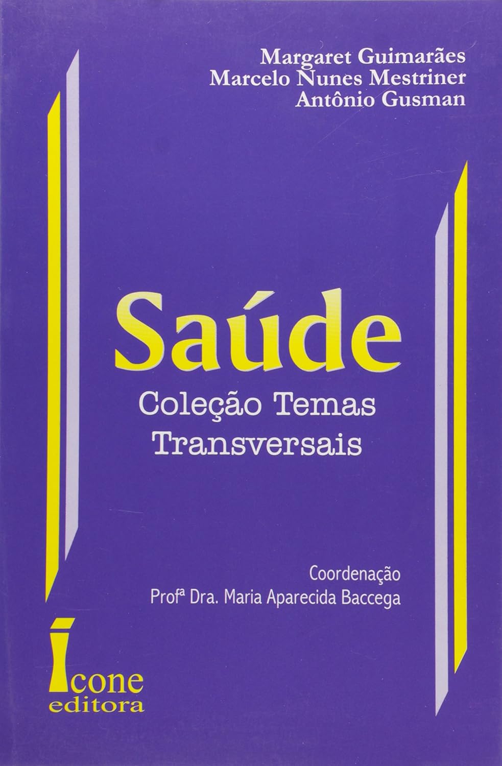 Saúde baixar o livro de graça