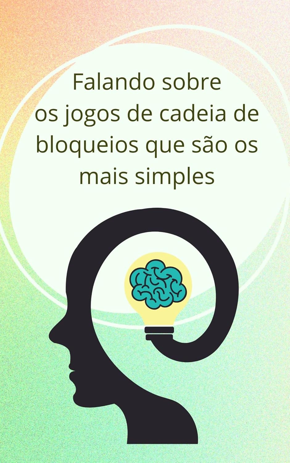 capítulo por capítulo baixar Falando sobre os jogos de cadeia de bloqueios que são os mais simples: Murmúrio de uma amante da Cadence