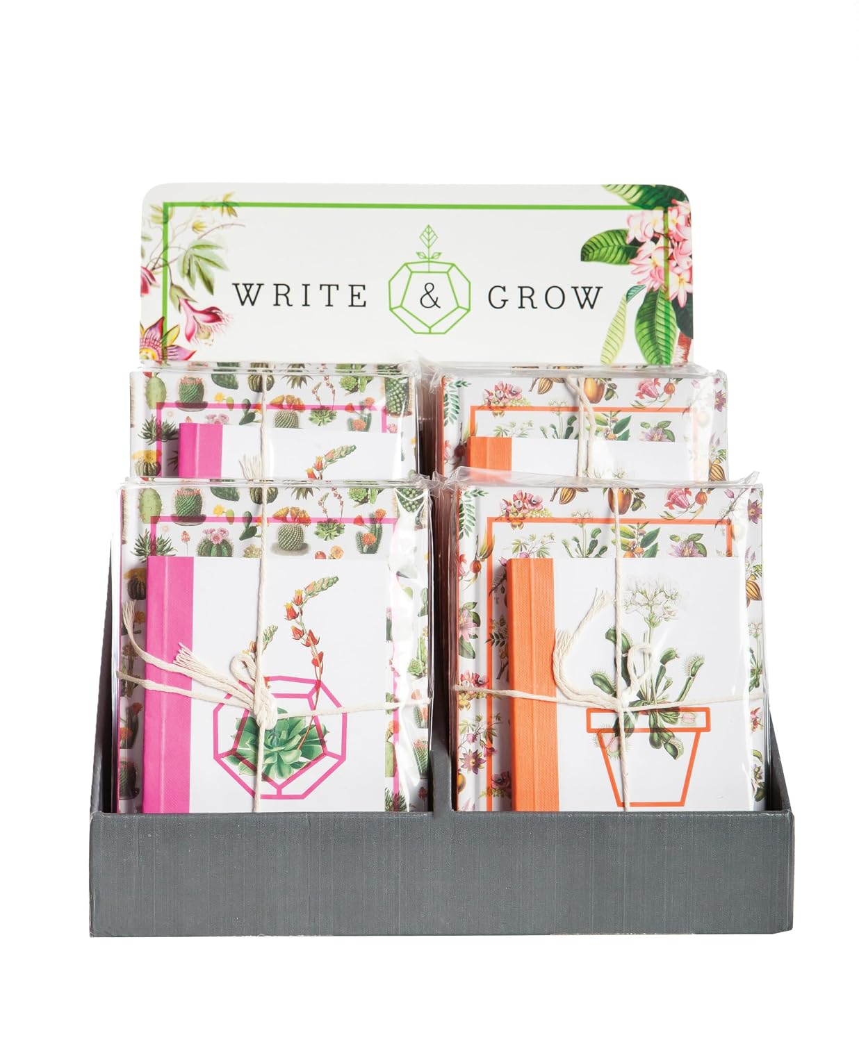 ler totalmente CACTI SUCCULENTS/ EXOTICA JOURNALS MXD 16-COPY DISPLAY
