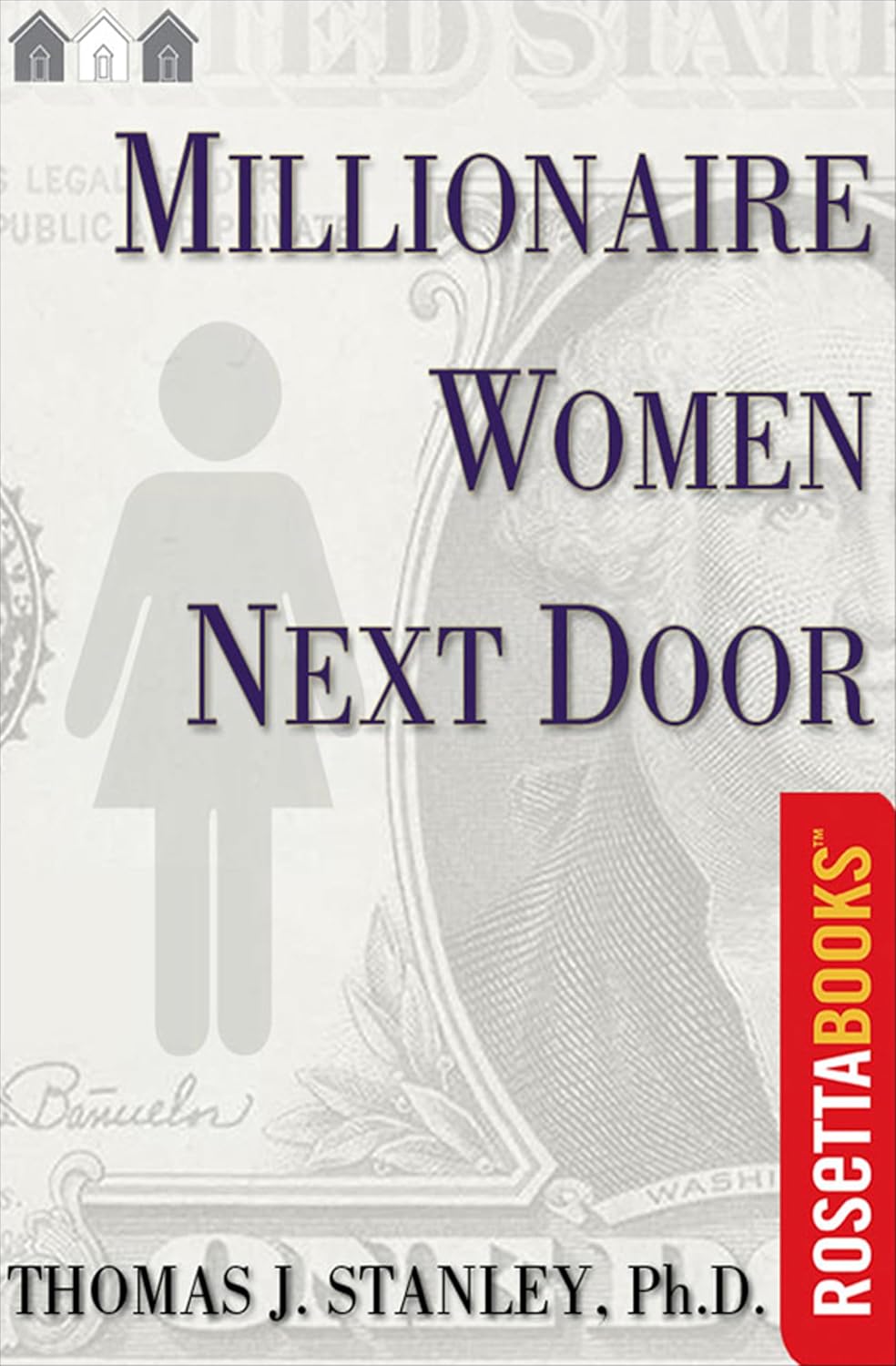 ler totalmente Millionaire Women Next Door (Millionaire Set Book 3) (English Edition)