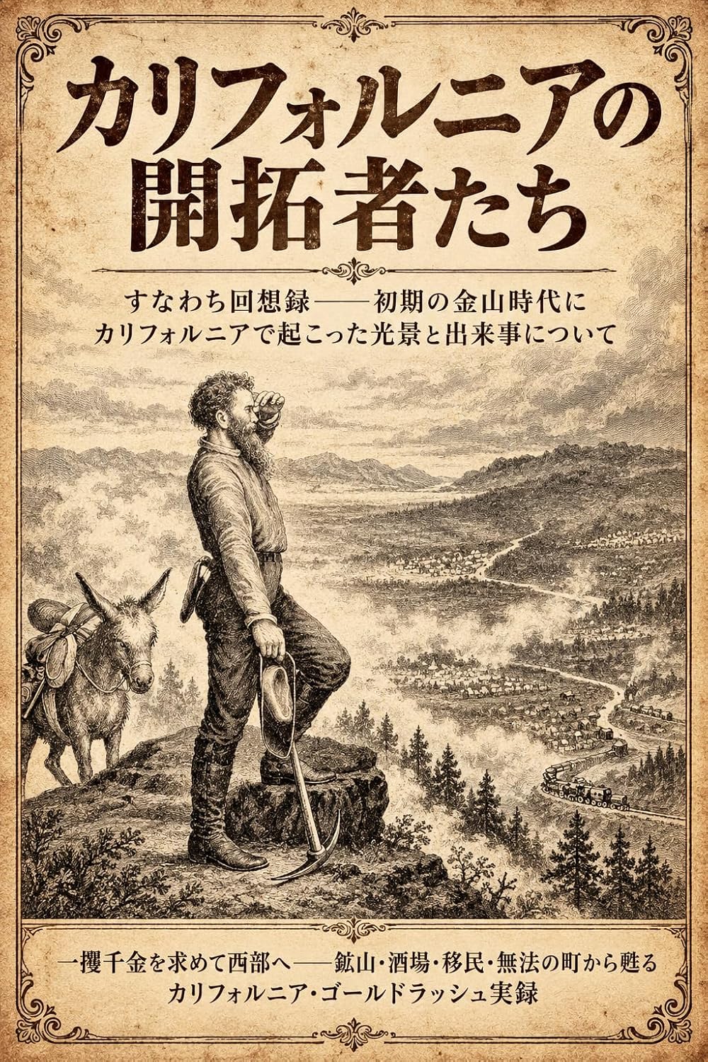 dadada: dada (sdarar) (Japanese Edition) baixar o livro de graça