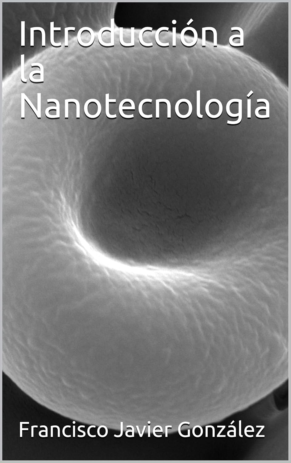 capítulo por capítulo baixar Introducción a la Nanotecnología (Spanish Edition)