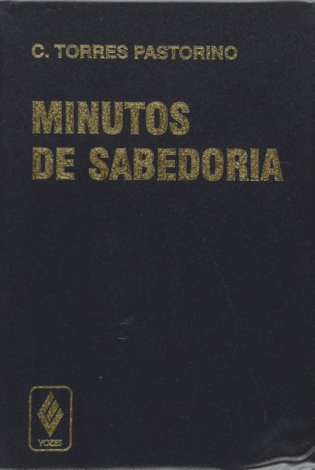capítulo por capítulo baixar Minutos de sabedoria - capa plástica