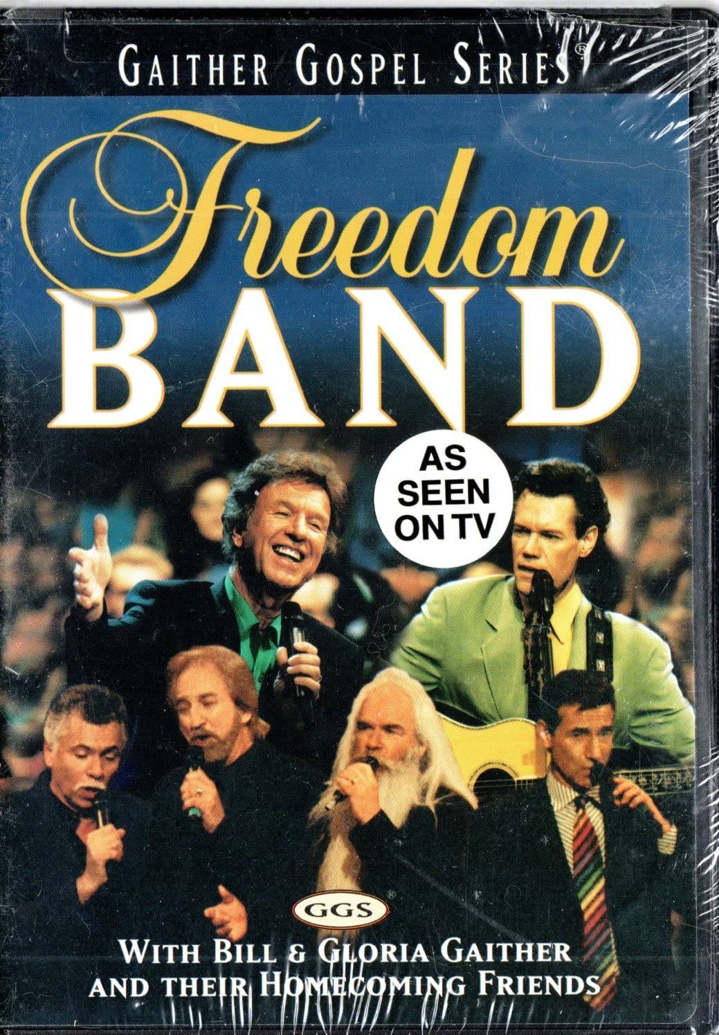 capítulo por capítulo baixar Freedom Band