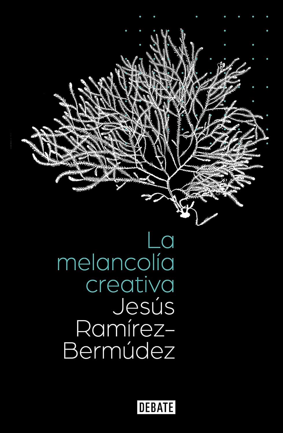 ler totalmente La Melancolía Creativa / The Creative Melancholy