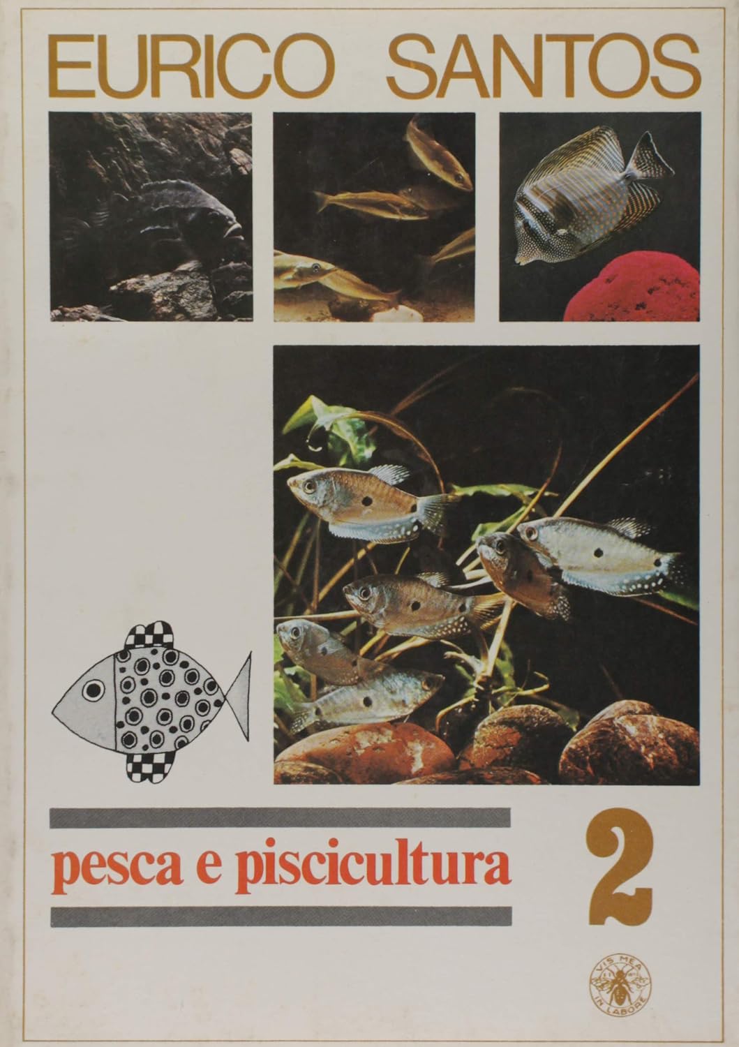 Pesca E Piscicultura baixar o livro de graça