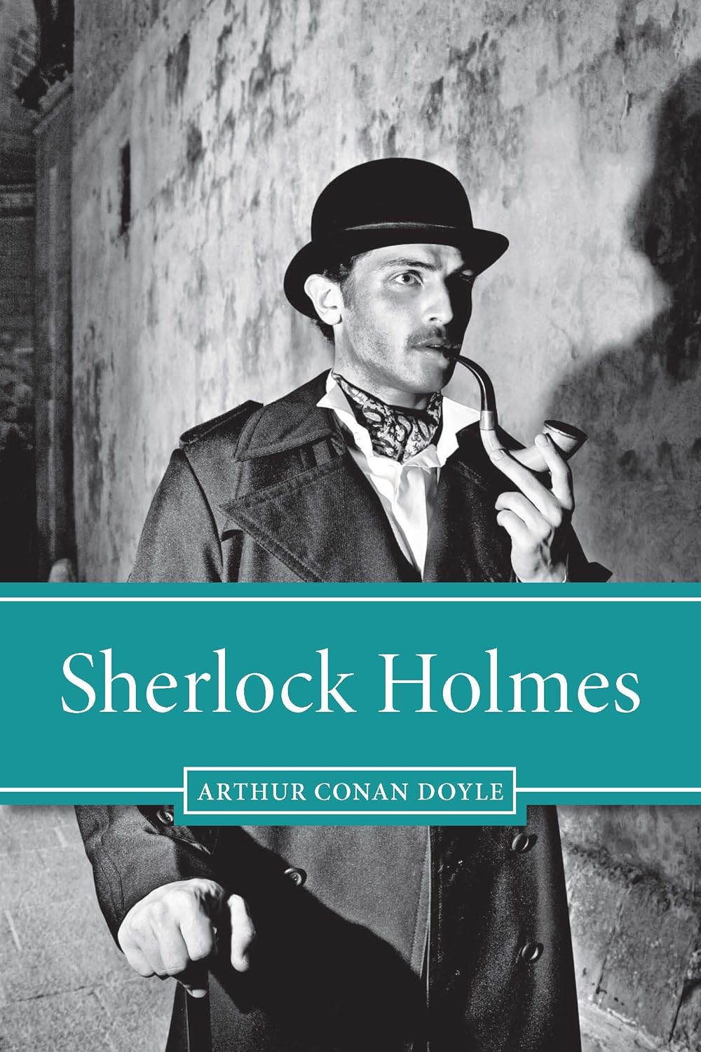 Sherlock Holmes (French Edition) baixar livro de graça
