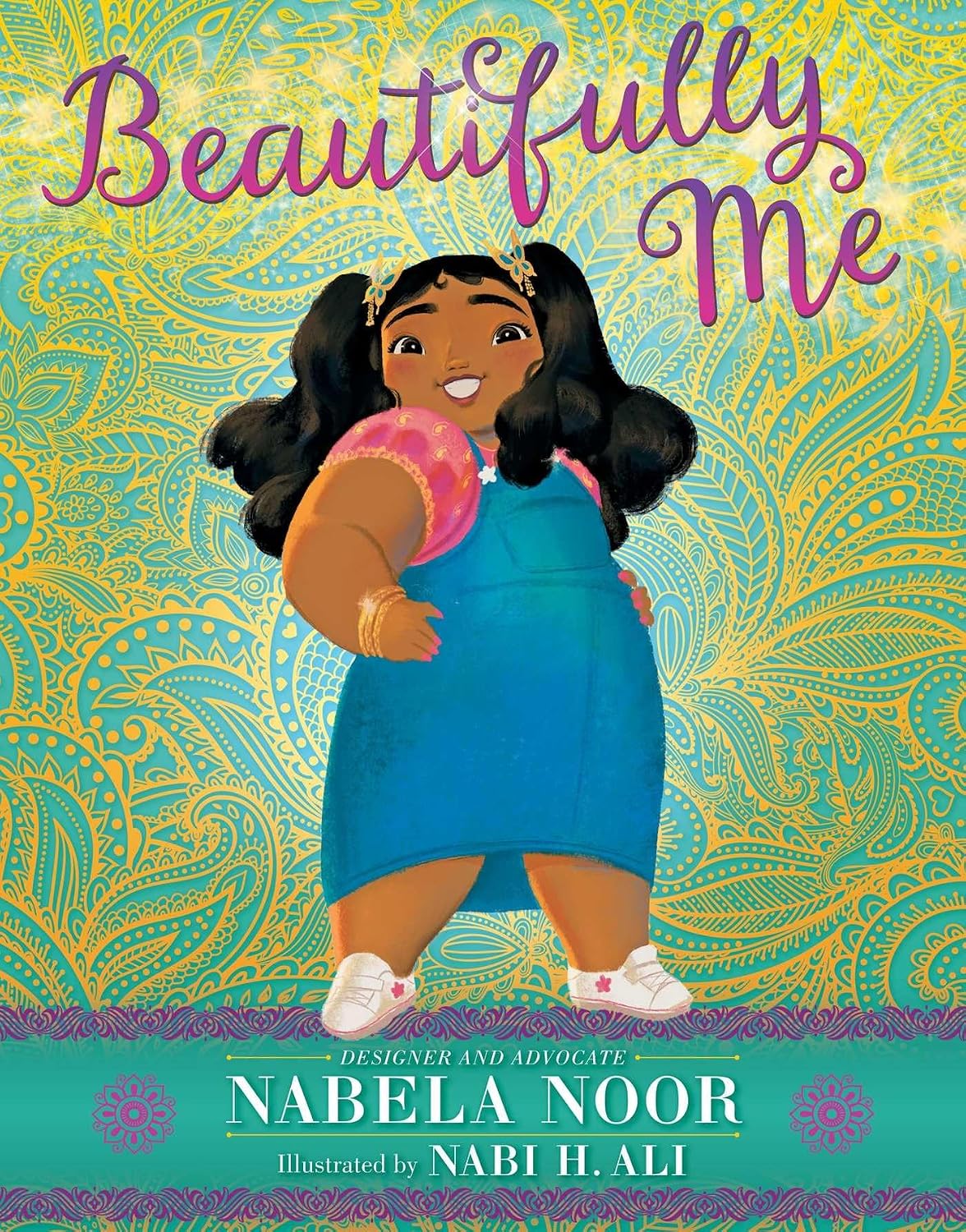 Beautifully Me baixar livro de graça